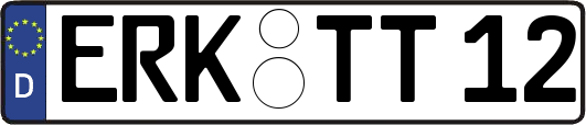 ERK-TT12