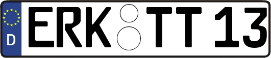 ERK-TT13