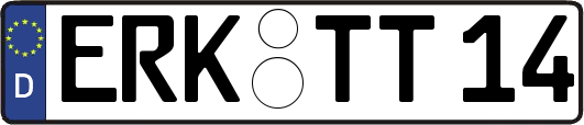 ERK-TT14