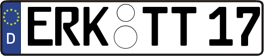 ERK-TT17