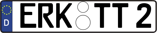 ERK-TT2