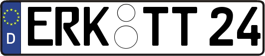 ERK-TT24