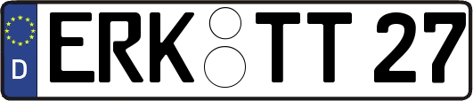 ERK-TT27