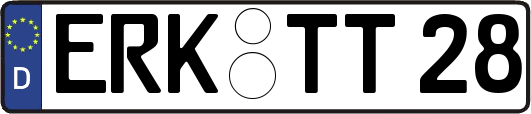 ERK-TT28