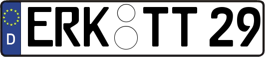 ERK-TT29