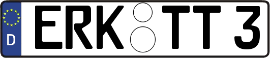 ERK-TT3