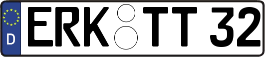 ERK-TT32
