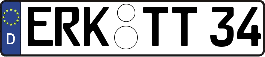 ERK-TT34