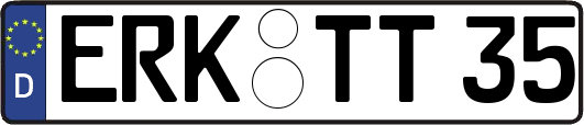ERK-TT35