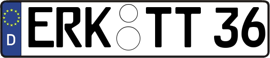 ERK-TT36