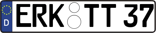 ERK-TT37