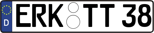 ERK-TT38