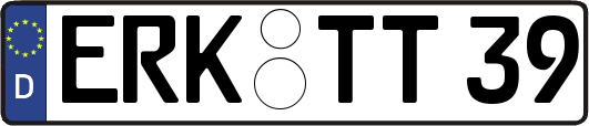 ERK-TT39