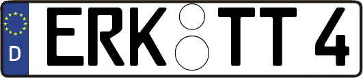 ERK-TT4