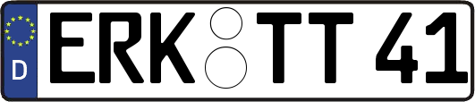 ERK-TT41
