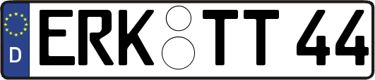 ERK-TT44