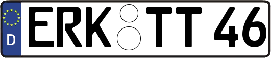 ERK-TT46