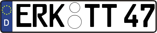 ERK-TT47