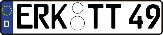 ERK-TT49