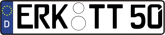 ERK-TT50
