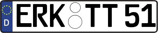 ERK-TT51