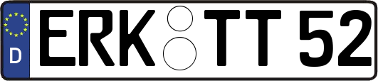 ERK-TT52