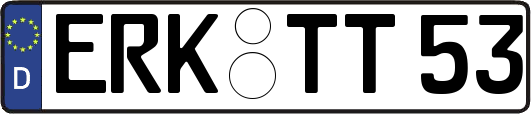 ERK-TT53
