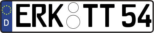 ERK-TT54