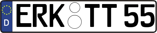 ERK-TT55