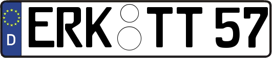 ERK-TT57