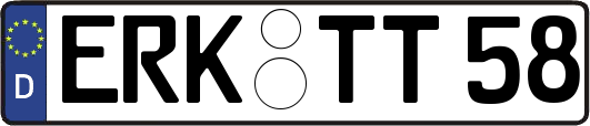 ERK-TT58