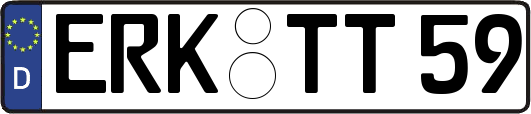 ERK-TT59