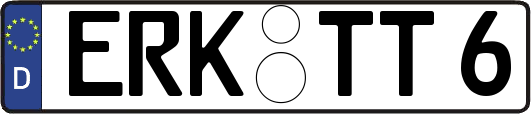 ERK-TT6