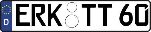 ERK-TT60
