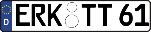 ERK-TT61