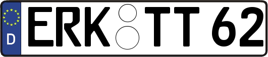 ERK-TT62