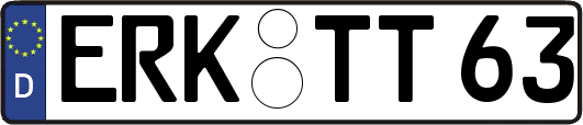 ERK-TT63