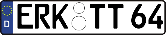 ERK-TT64
