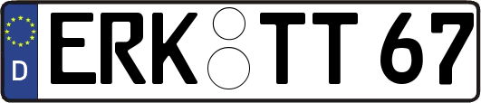 ERK-TT67