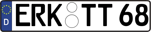 ERK-TT68