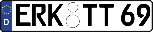 ERK-TT69