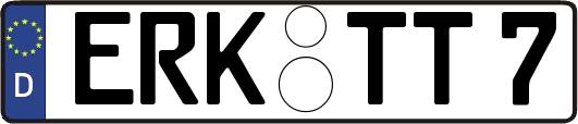 ERK-TT7