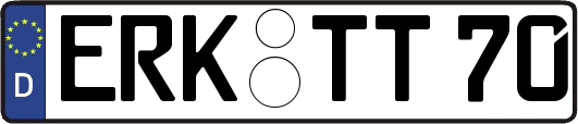 ERK-TT70