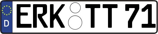 ERK-TT71