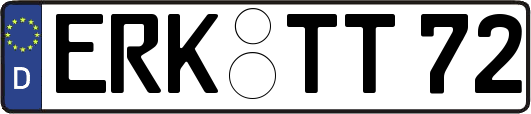 ERK-TT72