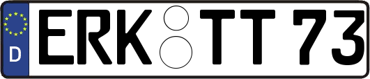 ERK-TT73