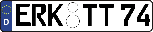 ERK-TT74