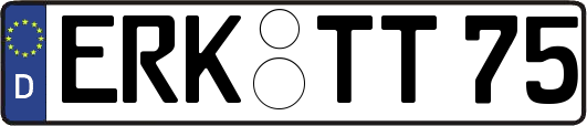 ERK-TT75