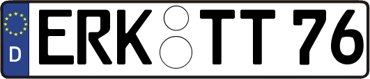 ERK-TT76