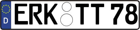 ERK-TT78